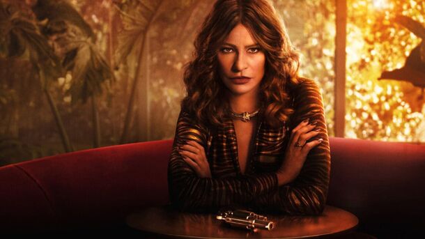 10 Must-Watch Shows Coming to Netflix & More in Early 2024 10 Must-Watch Shows Coming to Netflix & More in Early 2024
