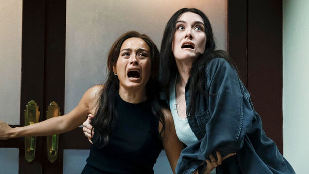 'I Know What You Did Last Summer': Who Is the Killer?