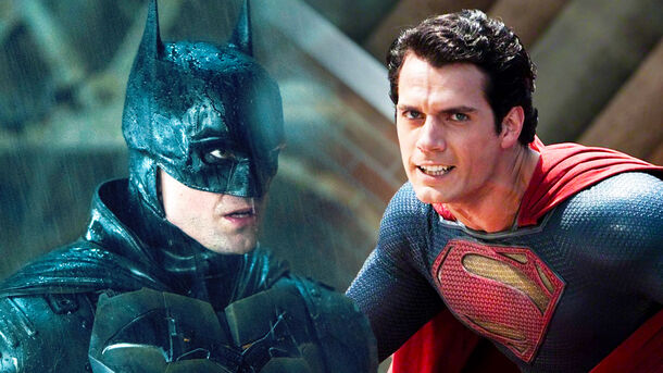 Only 1 Unlikely DC Superhero Remains Immune to 'Superhero Fatigue'