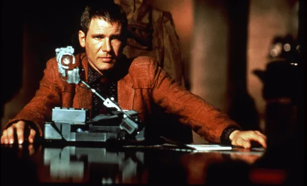 Which 'Blade Runner' Cut Does Harrison Ford Prefer? Here’s the Surprising Answer Which 'Blade Runner' Cut Does Harrison Ford Prefer? Here’s the Surprising Answer
