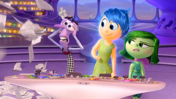 Inside Pixar’s Mind: Why Only Some Hits Become Franchises Inside Pixar’s Mind: Why Only Some Hits Become Franchises