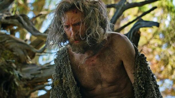 The Stranger Reveal in The Rings of Power Finale Sparks Fury Among Fans The Stranger Reveal in The Rings of Power Finale Sparks Fury Among Fans