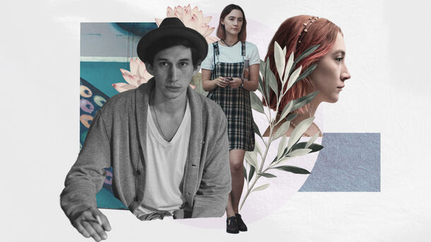 5 Best Greta Gerwig Movies to Watch Before 'Narnia: The Magician's Nephew' 5 Best Greta Gerwig Movies to Watch Before 'Narnia: The Magician's Nephew'