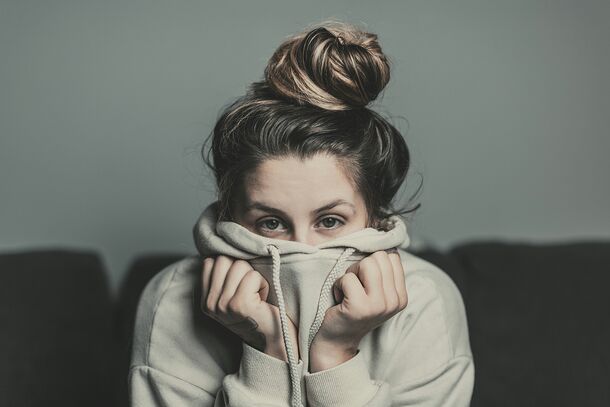 The Imposter Syndrome Toolkit: Pro-Approved Exercises to Reclaim Your Success