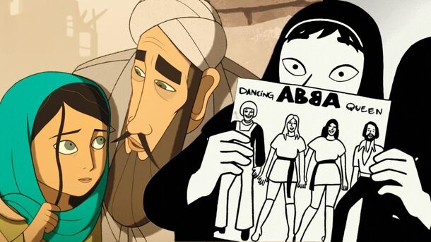 12 Animated Films That Had Grown-Ups Sobbing More Than Kids 12 Animated Films That Had Grown-Ups Sobbing More Than Kids