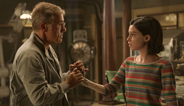 After 6 Years, James Cameron Is Finally Ready to Give Fans a Sequel to His Dream Project: "Sworn a Blood Oath"