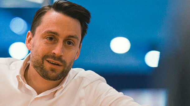 5 Times Succession Was Absolutely Hilarious Without Even Trying 5 Times Succession Was Absolutely Hilarious Without Even Trying