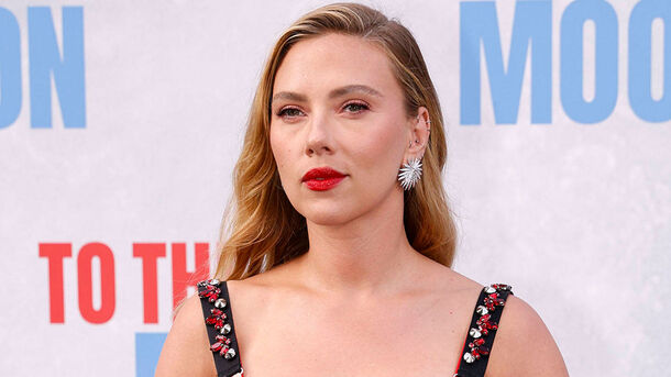 Scarlett Johansson Shatters Records: How She Hit $14.6 Billion Box Office