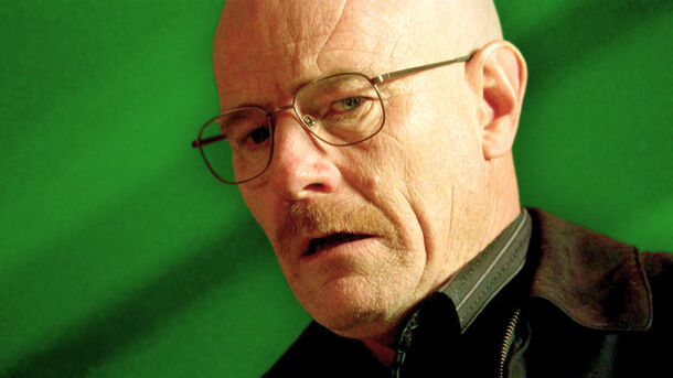 One Breaking Bad Scene That Hit Bryan Cranston The Hardest One Breaking Bad Scene That Hit Bryan Cranston The Hardest