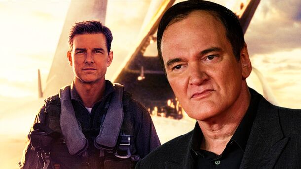 Tarantino's Must-Watch List: 10 Films Everyone Should See at Least Once Tarantino's Must-Watch List: 10 Films Everyone Should See at Least Once