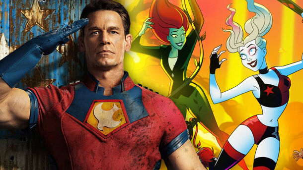 11 DC Shows to Watch Before ‘The Sandman’ Vol. 2