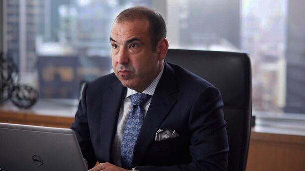 Whatever Happened to Rick Hoffman After Suits Finale? Whatever Happened to Rick Hoffman After Suits Finale?