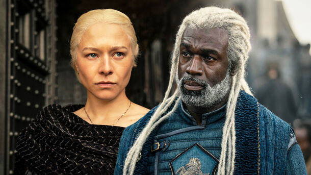 ‘House of the Dragon’ Star Gives an Exciting Update on Season 3 ‘House of the Dragon’ Star Gives an Exciting Update on Season 3