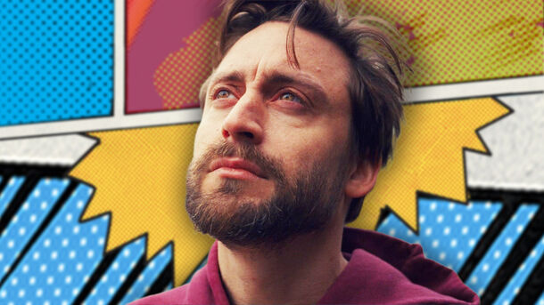 Kieran Culkin Is Good in A Real Pain, but Have You Seen Him in This Unfairly Forgotten Comic Book Adaptation? Kieran Culkin Is Good in A Real Pain, but Have You Seen Him in This Unfairly Forgotten Comic Book Adaptation?