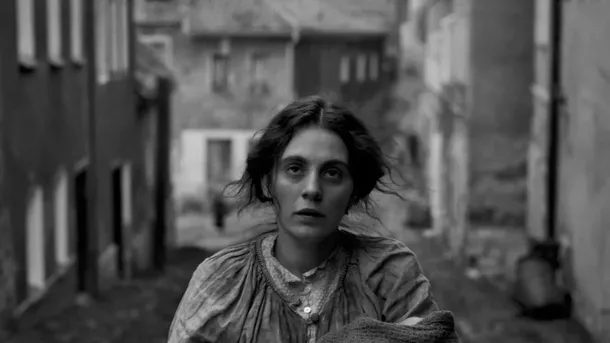 8 Best Scandinavian Movies to Watch After 'Sentimental Value', Ranked by IMDb