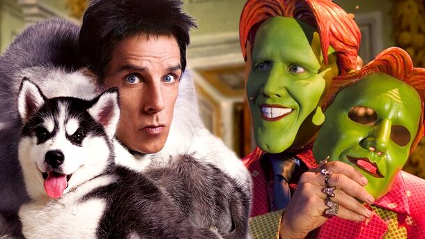 15 Movie Sequels So Bad, They Made the Original Look Like a Masterpiece 15 Movie Sequels So Bad, They Made the Original Look Like a Masterpiece