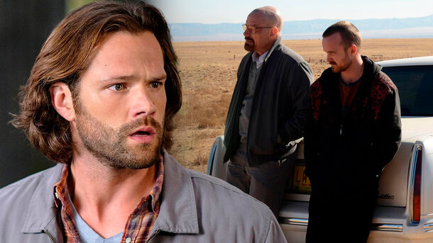 5 TV Cliffhangers So Bad They Still Give Us Flashbacks 5 TV Cliffhangers So Bad They Still Give Us Flashbacks