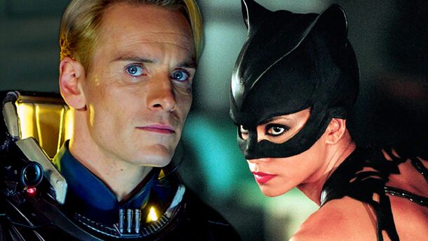 So Bad It's Good: 10 Movies With Plot Holes Bigger Than Their Budget So Bad It's Good: 10 Movies With Plot Holes Bigger Than Their Budget