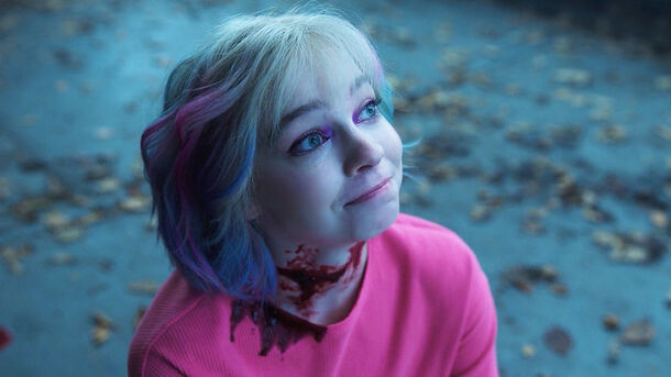 Is Enid Ruining 'Wednesday' Season 2? Fans Are Divided