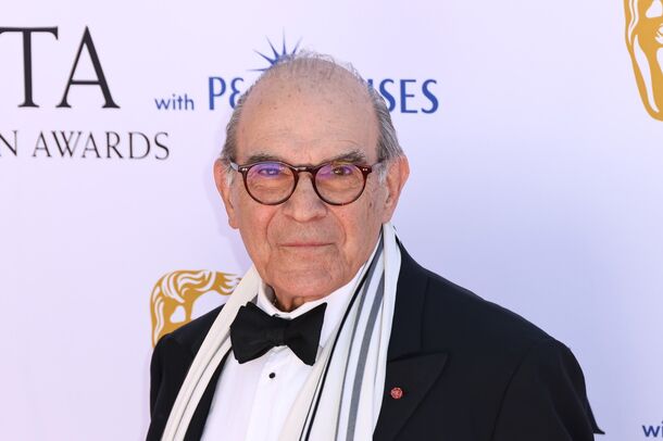 The BBC's new young Poirot starts with a case Suchet already solved