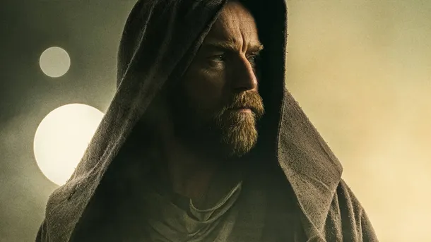 'Obi-Wan Kenobi' Season 2? Reddit’s Wishlist Includes Wild Crossovers and Less Skywalker 'Obi-Wan Kenobi' Season 2? Reddit’s Wishlist Includes Wild Crossovers and Less Skywalker