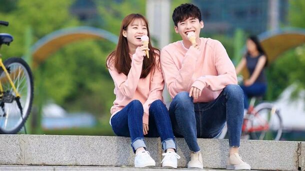 Brace Yourself: 10 K-Dramas With Heartbreaking Plot Twists Brace Yourself: 10 K-Dramas With Heartbreaking Plot Twists