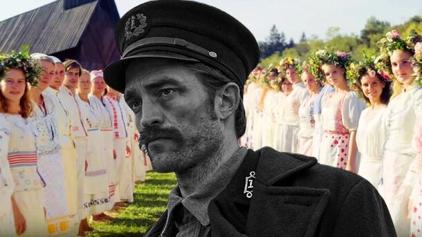 7 Underrated Elevated Horrors That Are Secretly Masterpieces 7 Underrated Elevated Horrors That Are Secretly Masterpieces