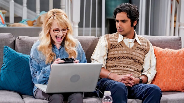 Kunal Nayyar Gets Brutally Honest on Raj's Wardrobe: 