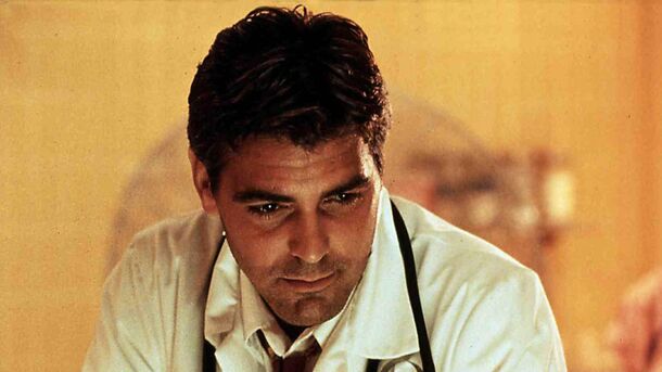 The 20 Best TV Shows of the 1990s That Still Hold Up in 2024 (Kinda)