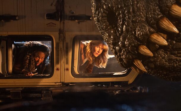This 28%-Rated Flick Is Officially the Most Expensive Movie in History – It Grossed More Than $1B