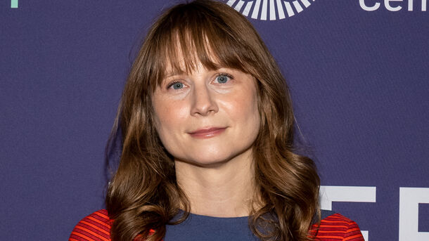 Annie Baker Redefines Her Cinema With Secretive A24 Project: From Quiet Triumph to Mysterious Return Annie Baker Redefines Her Cinema With Secretive A24 Project: From Quiet Triumph to Mysterious Return