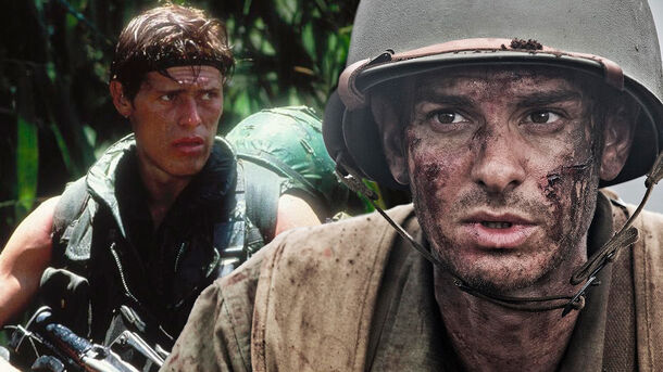 10 War Movies That Are Remarkably Historically Accurate, Ranked 10 War Movies That Are Remarkably Historically Accurate, Ranked