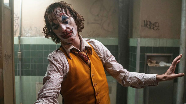 Joker 2 Is Still Very Much About Music — With At Least 15 Very Famous Songs Covered Joker 2 Is Still Very Much About Music — With At Least 15 Very Famous Songs Covered
