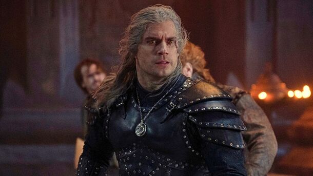 Forget Netflix's ‘The Witcher’, This Fan Movie Is Way Better
