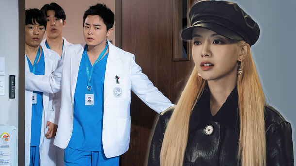 Test of Patience: Top 10 Slowest Burning K-Dramas, Ranked Test of Patience: Top 10 Slowest Burning K-Dramas, Ranked