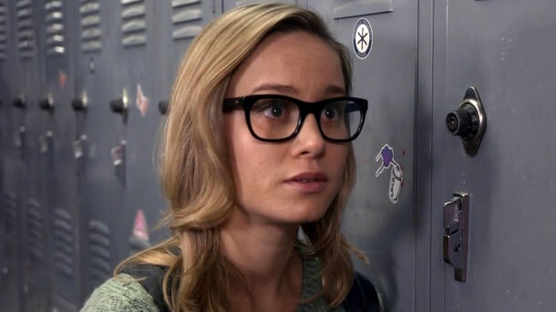 The Best Part of Community Season 4 Was Surprisingly Brie Larson, Fans Say
