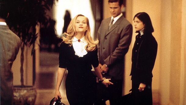 Reese Witherspoon sold Hello Sunshine for $900 million and bought it back for scraps. Who got played?