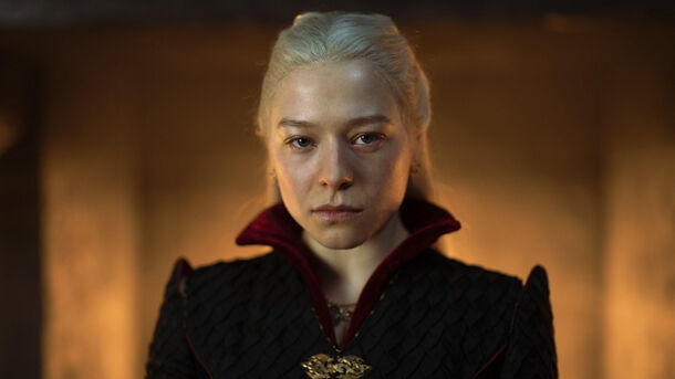 ‘House of the Dragon’ Showrunner Teases “Conceptual” Episode Unlike Anything in Westeros History ‘House of the Dragon’ Showrunner Teases “Conceptual” Episode Unlike Anything in Westeros History
