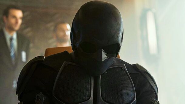Is Black Noir Really Dead? The Boys Season 4 Set Photo Points to No Is Black Noir Really Dead? The Boys Season 4 Set Photo Points to No