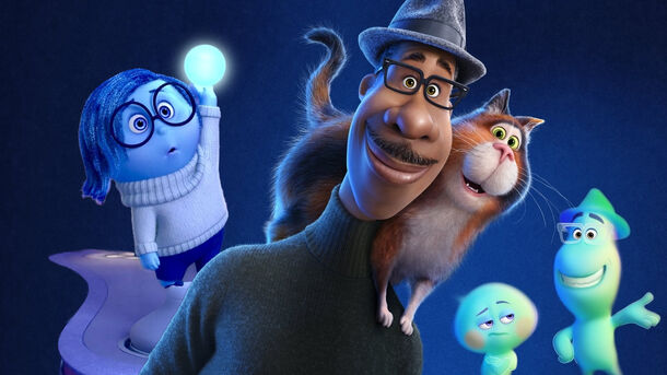 6 Brilliant Animated Movies That Have Therapeutic Effect on Adults
