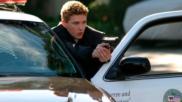 5 Times the Oscars Picked the Wrong Movie for Best Picture (And We're Still Mad About It)