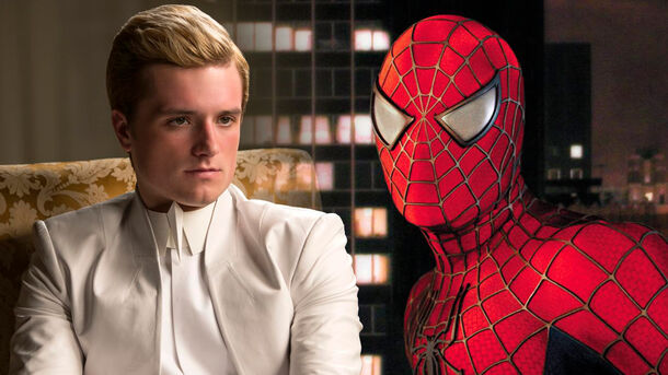 6 Actors Who Almost Put On Spider-Man’s Suit before Maguire, Garfield, and Holland 6 Actors Who Almost Put On Spider-Man’s Suit before Maguire, Garfield, and Holland