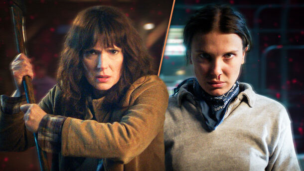 'Stranger Things' Finale Predictions: Who Will Die & Who Will Survive? 'Stranger Things' Finale Predictions: Who Will Die & Who Will Survive?
