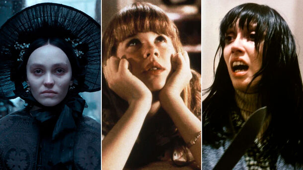 Not Gangsters, But Still Great: Martin Scorsese’s Top 5 Favorite Horror Films to Add to Your Watchlist Not Gangsters, But Still Great: Martin Scorsese’s Top 5 Favorite Horror Films to Add to Your Watchlist