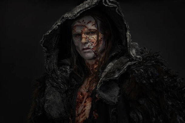 5 Frankenstein-Inspired Movies to Stream Before Guillermo del Toro’s Take Arrives 5 Frankenstein-Inspired Movies to Stream Before Guillermo del Toro’s Take Arrives