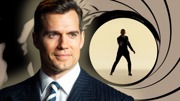 Every New James Bond Rumor Has the Same Problem: Here's Why They're All Wrong Every New James Bond Rumor Has the Same Problem: Here's Why They're All Wrong