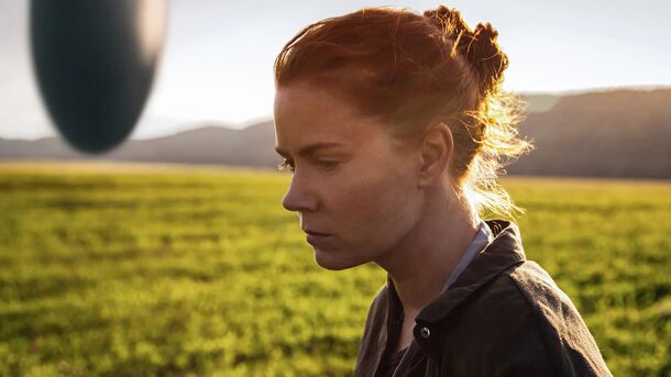 7 Sci-Fi Movies That You Have to Watch Twice to Understand 7 Sci-Fi Movies That You Have to Watch Twice to Understand