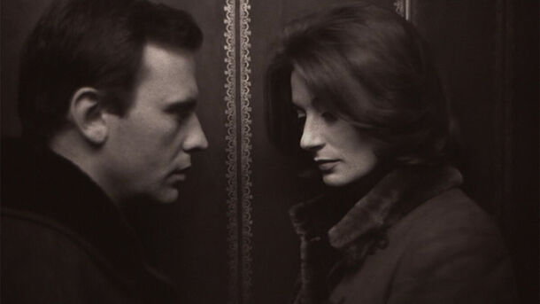 60 Years Later, This French Gem Remains an Exemplary Romantic Drama You Probably Missed