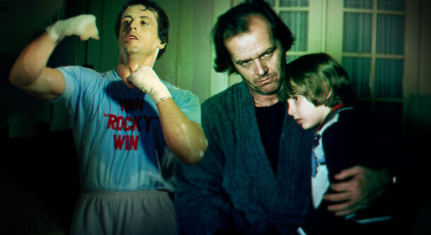 Director's Cut: 10 Famous Films that Almost Had Different Endings Director's Cut: 10 Famous Films that Almost Had Different Endings