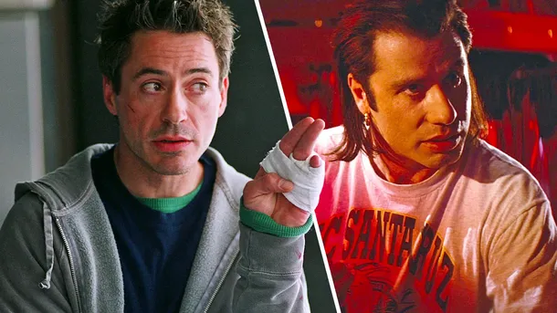 Draw Golden Ticket: 5 Films That Save the Careers of Nearly Forgotten Actors and Bring Them Back to Fame Draw Golden Ticket: 5 Films That Save the Careers of Nearly Forgotten Actors and Bring Them Back to Fame